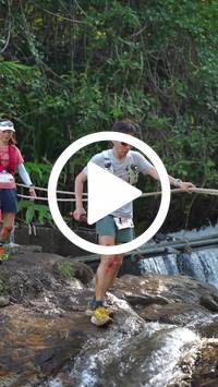 BIB:  <button type="button" onclick="openModal(27533860)" class="btn btn-primary btn-sm float-right" data-toggle="modal" data-target=".modal-high-quality">
                <i class="fa fa-download"></i> Download
                </button>